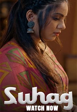 Suhag
